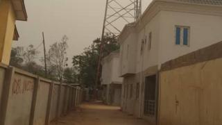Ileeṣẹ rẹdio Peoples FM