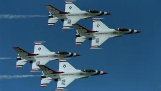 F-16