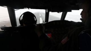 Miroslav Gronych, d'origine slovaque, avait plaidé coupable d'ivresse aux commandes d'un avion.