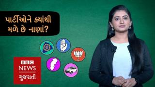 ધંધા પાણી