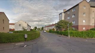 Egilsay Street