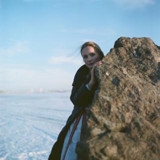 Финны в Петербурге