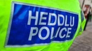 heddlu