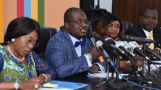 Igbimọ ileeṣẹ ọrọ abẹle nipinlẹ Eko