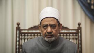 Ahmad Al-Tayeb