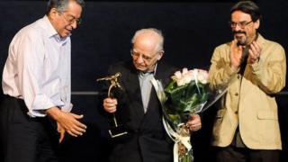 دهلوی