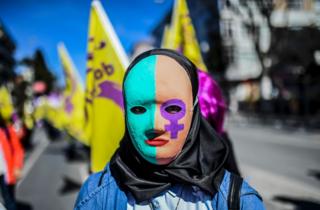 AFP