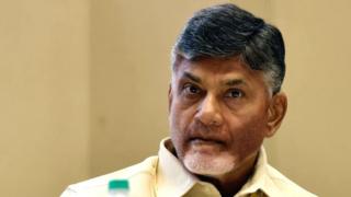 చంద్రబాబు నాయుడు