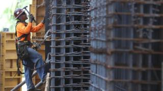 Trabajador