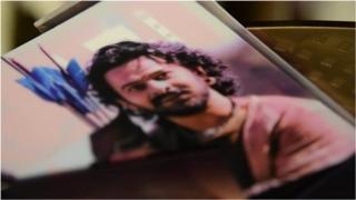 చైనాలో భారతీయ సినిమాల హవా - లక్షల్లో అభిమానులు