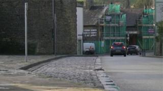 Conwy