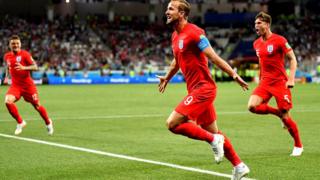 World Cup