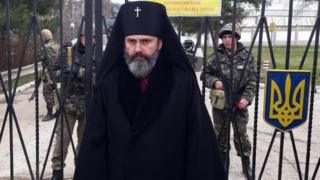 Климент