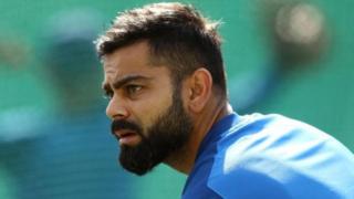 భారత్ సెమీస్ అడ్డంకులు