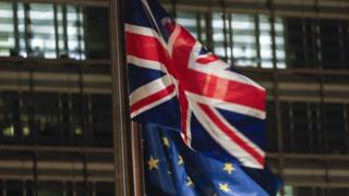 Brexit