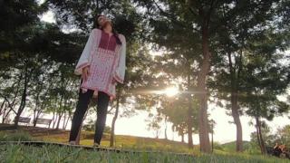 Keyframe #1