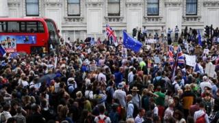 brexit