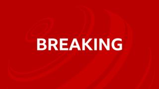 Breaking news image