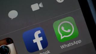 whatsapp