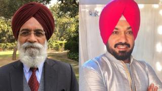 ਪੰਜਾਬ