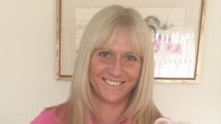 Emma Faulds