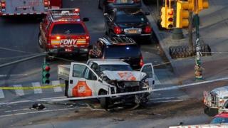 Reuters