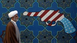 Irán