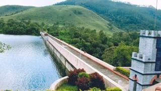 முல்லைப் பெரியாறு அணை கேரள வெள்ள அபாயத்தை அதிகரித்ததா?