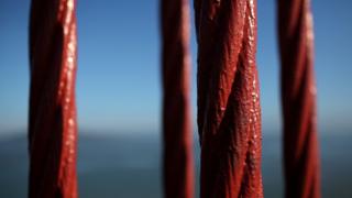 Golden Gate
