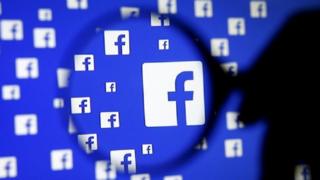 Facebook