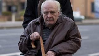 Владимир Буковский