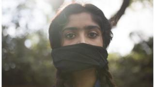 মেয়ে শিশুরা বেশি ঝুঁকিতে রয়েছে বলছে অ্যাকসন এইড