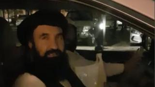 خیرخواه