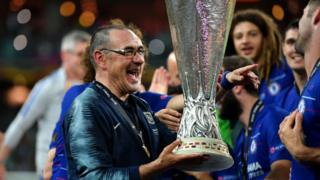 Sarri