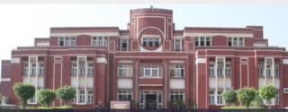 रायन इंटरनेशनल स्कूल, गुरुग्राम, छात्र की मौत, हत्या