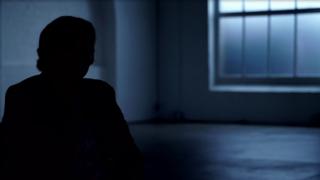 "Miriam" - a former pupil at Woodford School speaks to See Hear