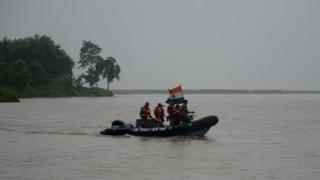 তিস্তার জল বন্টন নিয়ে ভারত বাংলাদেশের মধ্যে আলোচনা চলছে বহুদিন ধরে