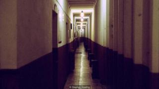Bunker