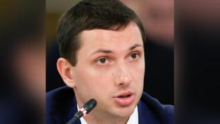Столярчук