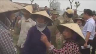 Giải Phướn