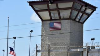 Залив Гуантанамо, файл