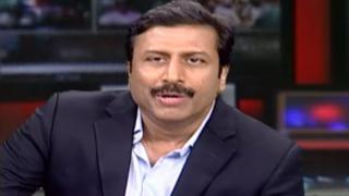 రవి ప్రకాశ్, టీవీ9