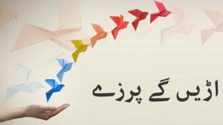 بی بی سی