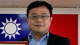 李孟居
