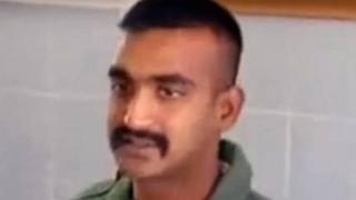 அபிநந்தன்