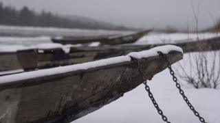 река