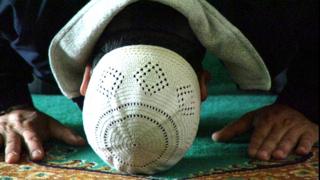 Australia ivuga ko idashaka Islam ivanzemwo na politike