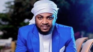 Zango