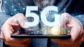 5G