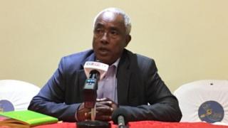 Obbo Toleeraa Adabaa, Dubbi Himaa ABO